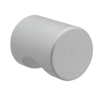 Orson Aluminium Kitchen Door Knob