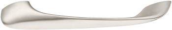 Remus Zinc Alloy Kitchen Door Bow Handle