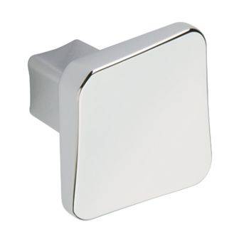 Lyle Zinc Alloy Kitchen Door Knob