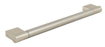 Gigi Stainless Steel Kitchen Door Bar Handle