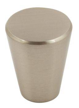 Binx Steel Kitchen Door Knob