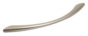 Sabine Zinc Alloy Kitchen Door Bow Handle