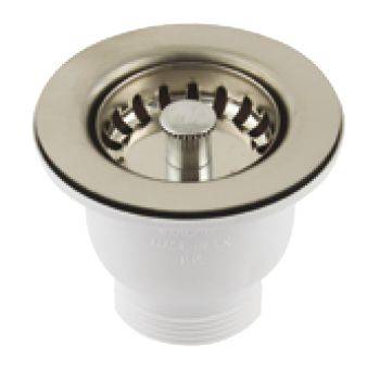 Waste Kit, Rangemaster WKIT13