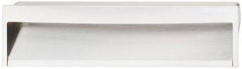 Cavendish Zinc Alloy Kitchen Door Inset Handle