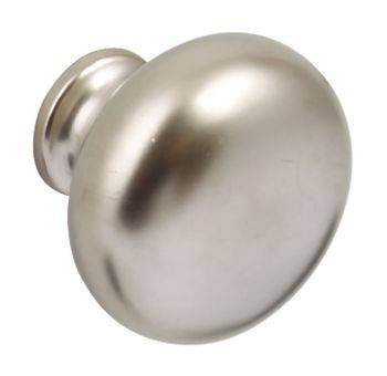 Oriel Zinc Alloy Kitchen Door Knob