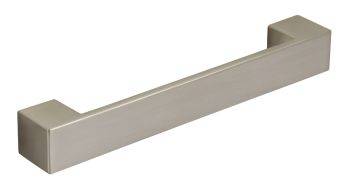 Deel Zinc Alloy Kitchen Door D Pull Handle