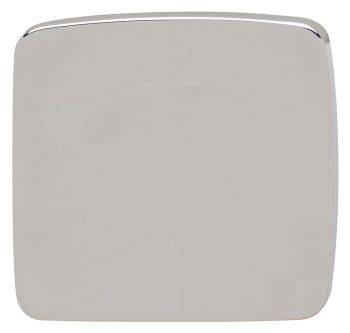 Flynn 45mm Zinc Alloy Kitchen Door Knob