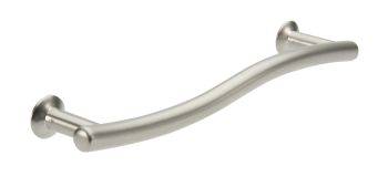 Kyle Zinc Alloy Kitchen Door T Bar Handle