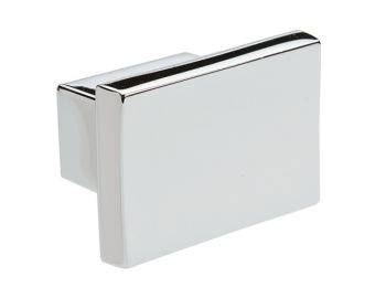 Lara Zinc Alloy Kitchen Door Knob