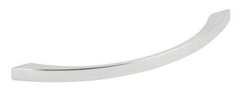 Cordelia Zinc Alloy Kitchen Door Bow Handle