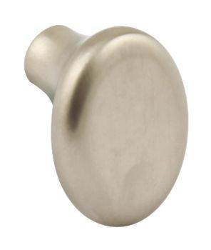 Floyd Zinc Alloy Kitchen Door Knob