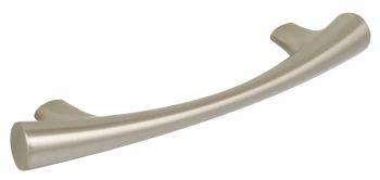 Arco Zinc Alloy Kitchen Door Bow Handle