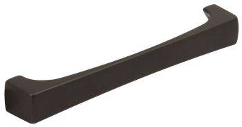 Lama Zinc Alloy Kitchen Door D Pull Handle