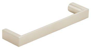Jutland Zinc Alloy Kitchen Door D Pull Handle