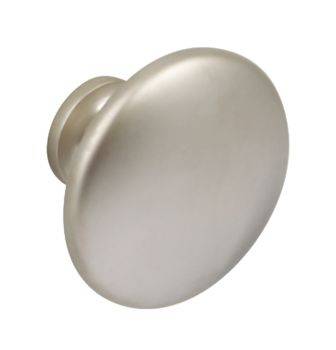 Amelia Zinc Alloy Kitchen Door Knob