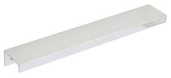 Lister Aluminium Kitchen Door Trim Handle