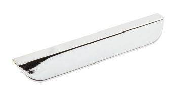 Oxford Zinc Alloy Kitchen Door Pull Handle
