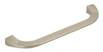 Ceylon Zinc Alloy Kitchen Door D Pull Handle