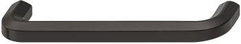 Bolsena Zinc Alloy Kitchen Door D Pull Handle