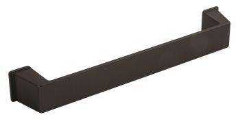 Duke Zinc Alloy Kitchen Door D Pull Handle