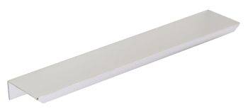 Finn Aluminium Kitchen Door Trim Handle