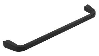 ESTE Zinc Alloy Kitchen Door D Pull Handle