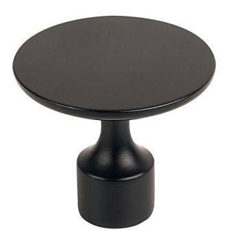 Floid Zinc Alloy Kitchen Door Knob