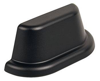 Land Zinc Alloy Kitchen Door Cup Pull Handle