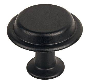 Land Zinc Alloy Kitchen Door Knob