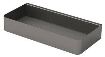 Storage Basket Set, for Cabinet Width 300 mm, Vauth-Sagel VS SUB Side