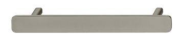Ashton Zinc Alloy Kitchen Door T Bar Handle