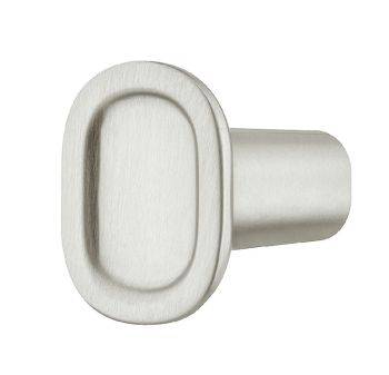 Concavo Zinc Alloy Kitchen Door Knob
