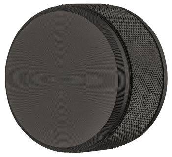 Tocco Zinc Alloy Kitchen Door Knob