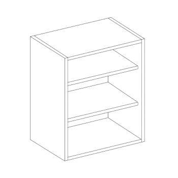 Single Wall Unit