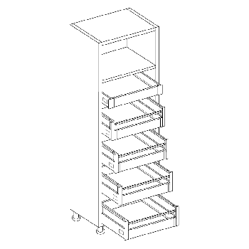 Smartlarder Complete