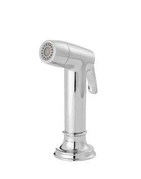 Clearwater Elara Single Lever Kitchen Mixer Tap