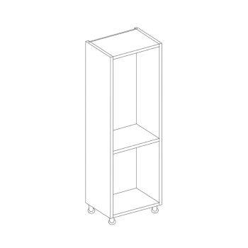 Extra Tall Larder Unit