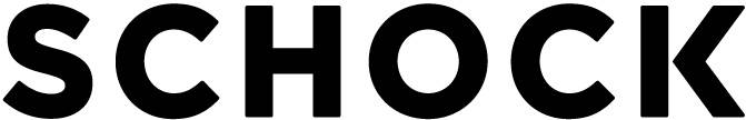 Schock logo