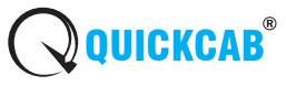 QuickCab
