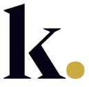 Kitchenfair logo icon