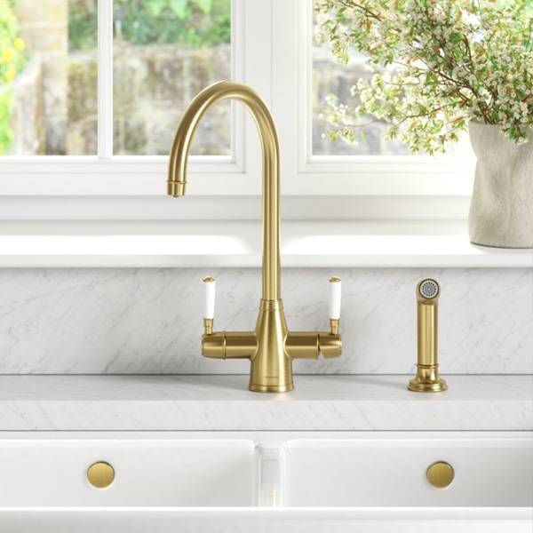 Taps