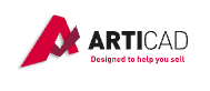 ArtiCAD