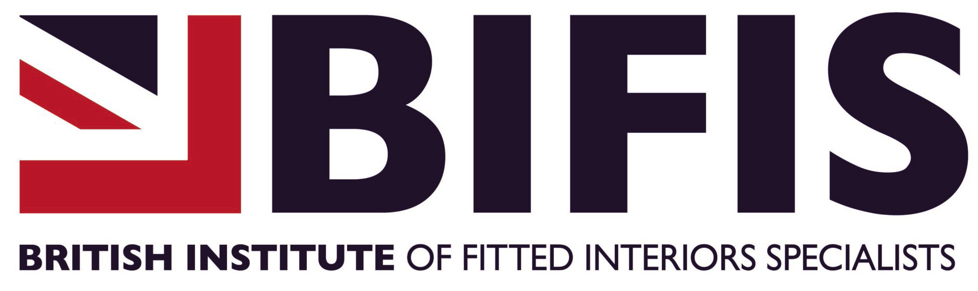 BIFIS &mdash; British Institute of Fitted Interiors Specialists