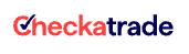 Checkatrade