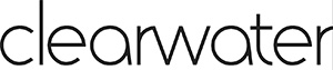 clearwater logo