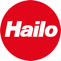 hailo logo