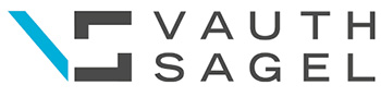vauth_sagel logo